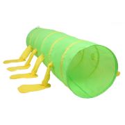 Cort de joaca ecotoys 2 in 1 8603 edeedi8603