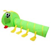 Cort de joaca ecotoys 2 in 1 8603 edeedi8603