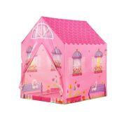 Cort de joaca ecotoys 8726 edeedi8726