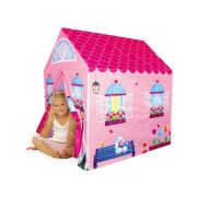 Cort de joaca ecotoys 8726 edeedi8726