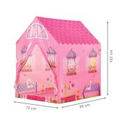 Cort de joaca ecotoys 8726 edeedi8726