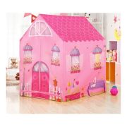 Cort de joaca ecotoys 8726 edeedi8726