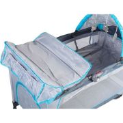 Patut pliant ecotoys 625a edeedi625a