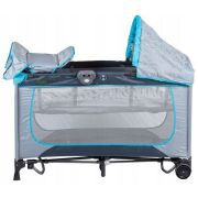 Patut pliant ecotoys 625a edeedi625a