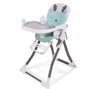 Scaun de masa bear ecotoys hc-301-901  edeedihc-301-901