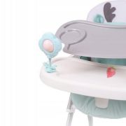 Scaun de masa bear ecotoys hc-301-901  edeedihc-301-901
