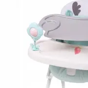 Scaun de masa bear ecotoys hc-301-901  edeedihc-301-901