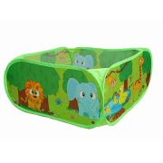 Spatiu de joaca ecotoys 8602b-15 edeedi8602b-15