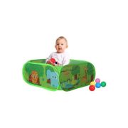 Spatiu de joaca ecotoys 8602b-15 edeedi8602b-15