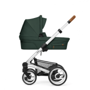 CARUCIOR 2 in 1 MUTSY NIO ADVENTURE PINE GREEN