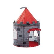 Cort de joaca castel edeedi8736