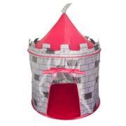 Cort de joaca castel edeedi8736