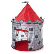 Cort de joaca castel edeedi8736