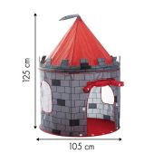 Cort de joaca castel edeedi8736