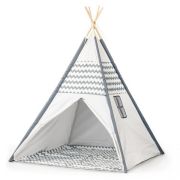 Cort de joaca ecotoys 8112 edeedi8112