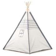 Cort de joaca ecotoys 8112 edeedi8112