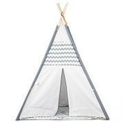 Cort de joaca ecotoys 8112 edeedi8112