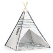 Cort de joaca ecotoys 8112 edeedi8112