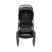 Joie - Carucior multifunctional Chrome DLX 2 in 1, Pavement BBBS1201MAPAV000
