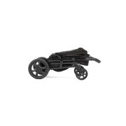 Joie - Carucior multifunctional Chrome DLX 2 in 1, Pavement BBBS1201MAPAV000