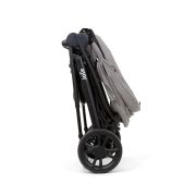 Joie - Carucior Versatrax Gray Flannel BBBS1803EAGFL000