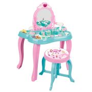 Jucarie pilsan masuta de machiaj magic butterfly pink hubpl-06-048-pi