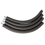 Leagan pentru copii ecotoys boc100, cuib de barza, cadru din otel galvanizat, albastru edeediboc100blue