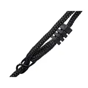 Leagan pentru copii ecotoys boc100, cuib de barza, cadru din otel galvanizat, albastru edeediboc100blue