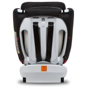 Scaun auto kidwell orbit 0-36 kg black 01 edeedifosaorb01a0
