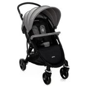 Carucior sport coto baby loca grey edee5902188712506