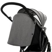 Carucior sport coto baby loca grey edee5902188712506