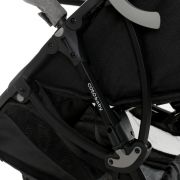 Carucior sport coto baby loca grey edee5902188712506