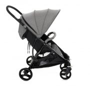 Carucior sport coto baby loca grey edee5902188712506