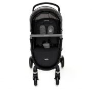 Carucior sport coto baby loca grey edee5902188712506