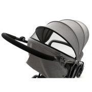 Carucior sport coto baby loca grey edee5902188712506