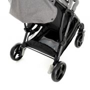 Carucior sport coto baby loca grey edee5902188712506