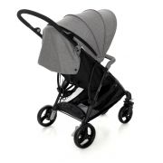 Carucior sport coto baby loca grey edee5902188712506