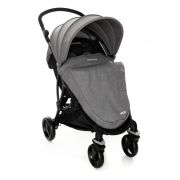 Carucior sport coto baby loca grey edee5902188712506