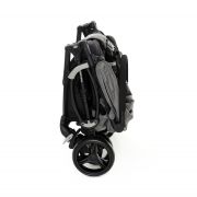 Carucior sport coto baby loca grey edee5902188712506