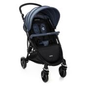 Carucior sport coto baby loca jeans edee5902188712490