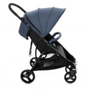 Carucior sport coto baby loca jeans edee5902188712490