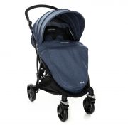 Carucior sport coto baby loca jeans edee5902188712490