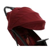 Carucior sport coto baby riva red edee5902188711493