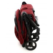 Carucior sport coto baby riva red edee5902188711493