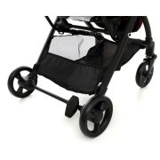 Carucior sport coto baby riva red edee5902188711493