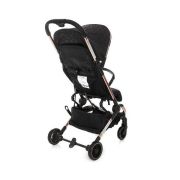 Carucior sport coto baby rosalio butterfly edee5902188712193