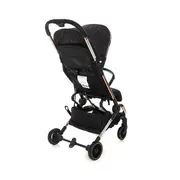 Carucior sport coto baby rosalio butterfly edee5902188712193