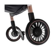 Carucior sport coto baby rosalio butterfly edee5902188712193