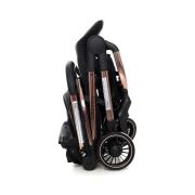 Carucior sport coto baby rosalio butterfly edee5902188712193