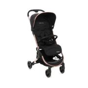 Carucior sport coto baby rosalio stars edee5902188712179